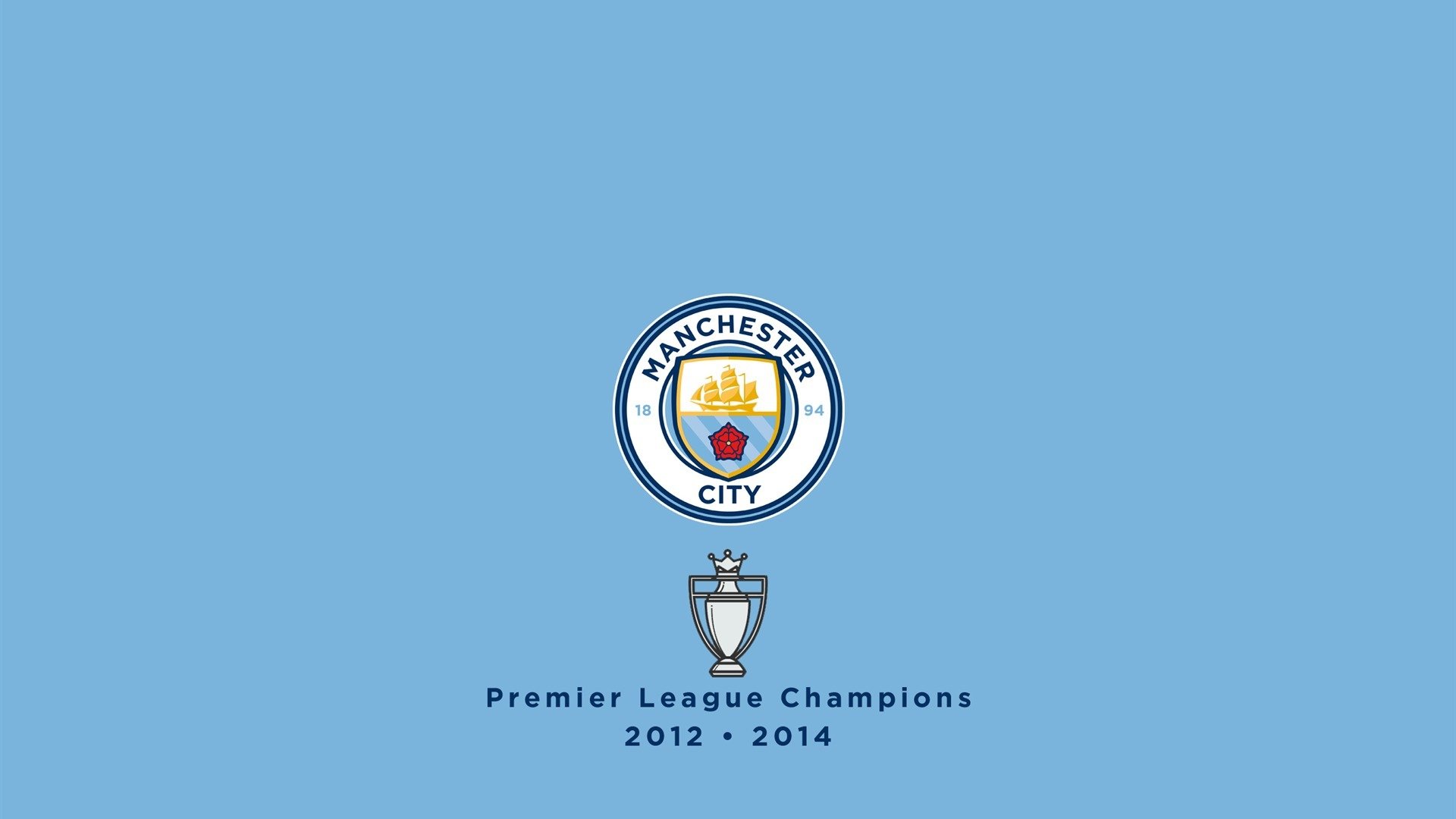 【冠军之路】道奇队连续胜利引领联盟，2021道奇队