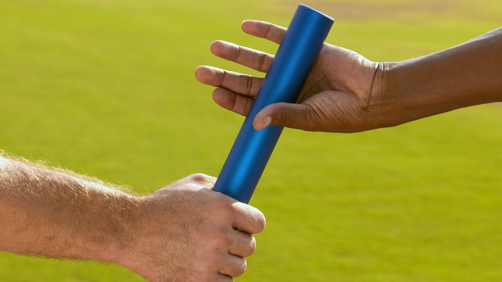 【创新规则尝鲜】“悬空球”规则带来的战术新变化，悬空术是怎么回事